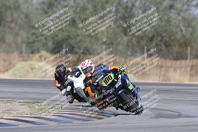 media/Oct-03-2025-CVMA Friday Practice (Fri) [[0c1e57b650]]/3-Racer 2/Session 2- Turn 3/